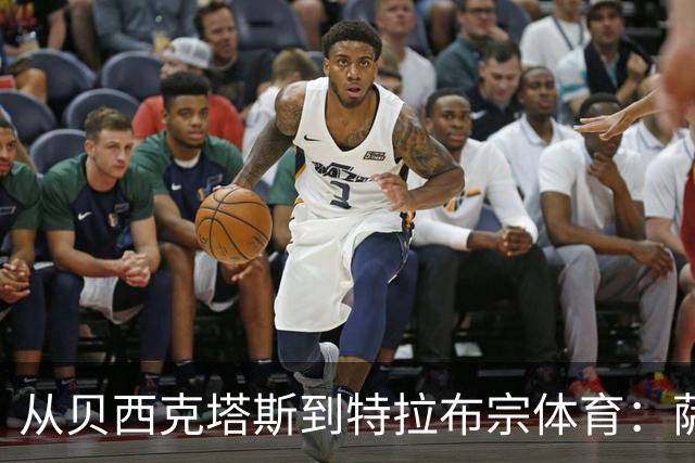 从贝西克塔斯到特拉布宗体育：萨拉赫夏窗转会的反转与影响