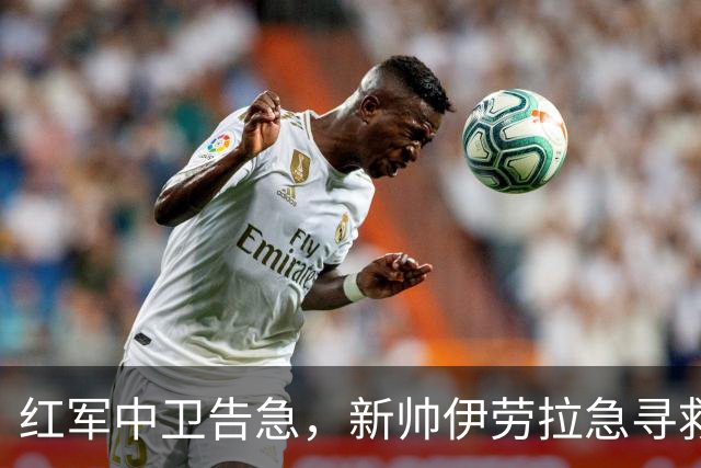 红军中卫告急，新帅伊劳拉急寻救兵
