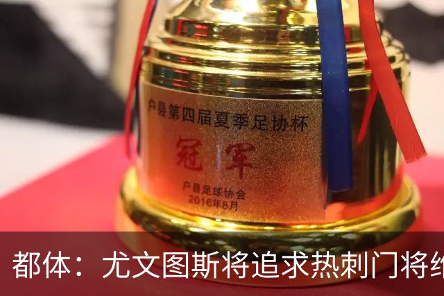 都体：尤文图斯将追求热刺门将维卡里奥，热刺愿意放人